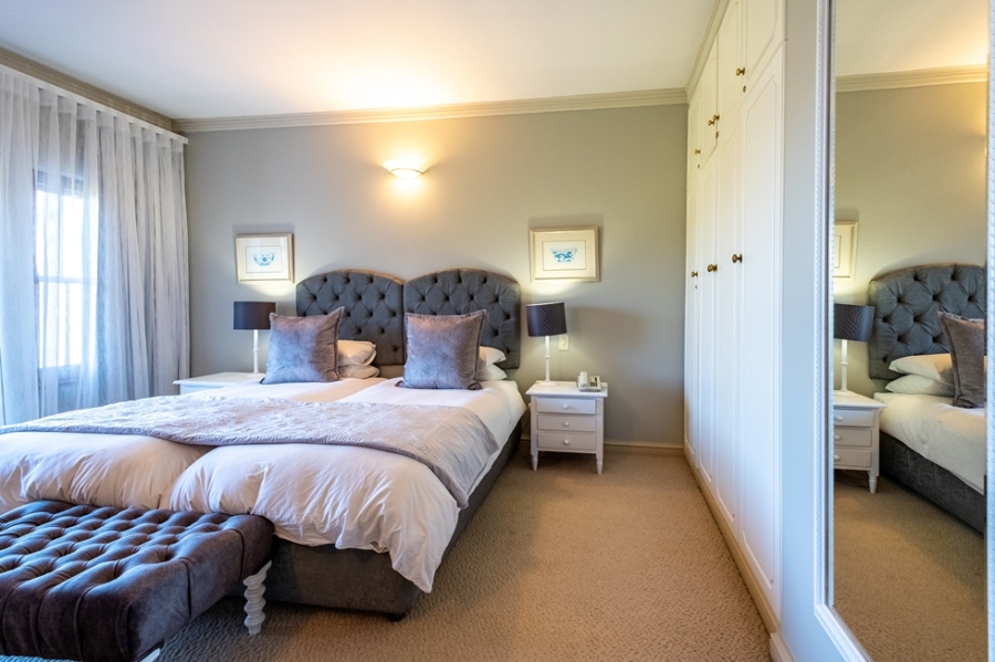 To Let 3 Bedroom Property for Rent in Fancourt Western Cape